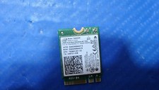 HP Stream 14" 14-ax067nr Genuine Laptop WiFi Wireless Card 7265NGW GLP 