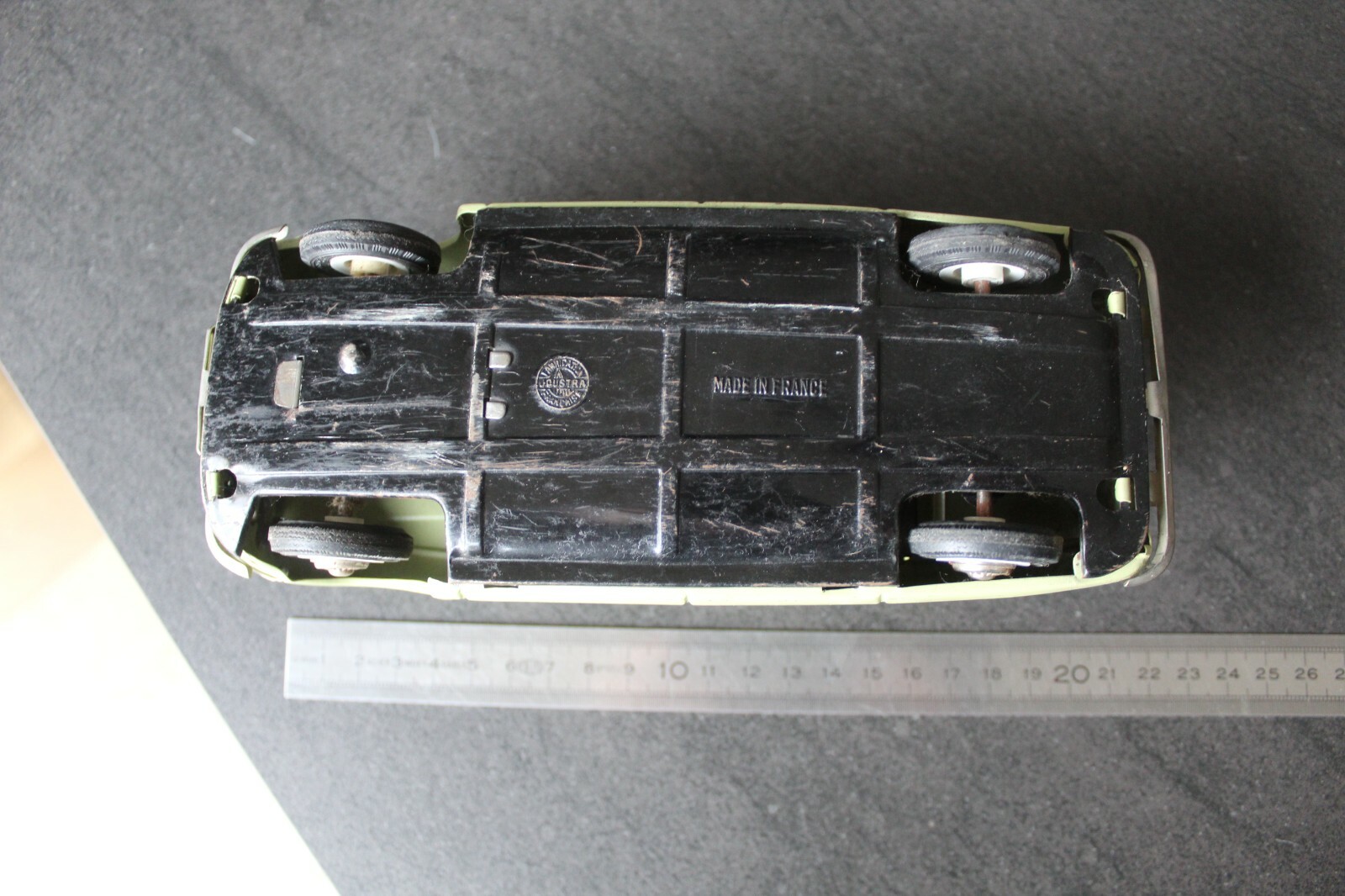 Picture 12 of 12