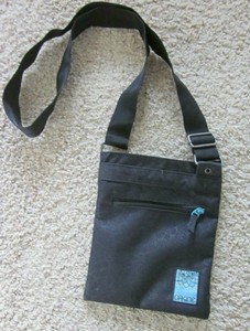 crossbody tote bags for travel