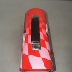 Picture 7 of 9