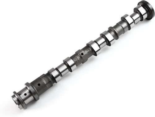 1x Left Exhaust Camshaft for 3.6L V6 Jeep Dodge Chrysler Ram 5184377AG