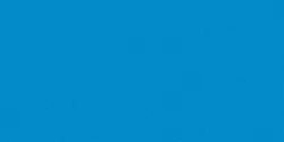Procion mx dye cerulean 0.67oz (743772107002)