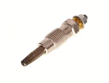 Maxgear 66-0005 Glow Plug for Ford