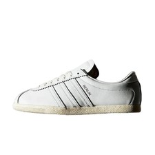 adidas x end berlin