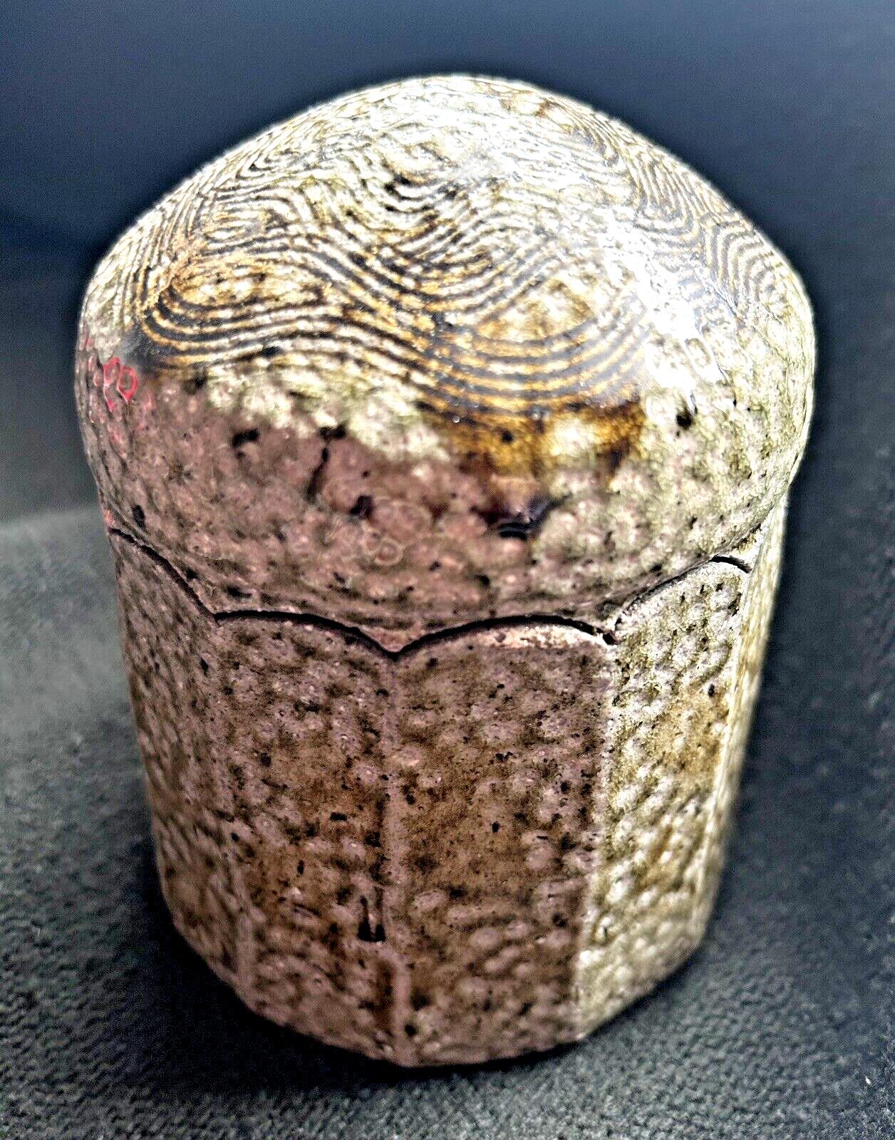 Picture 2 of 10