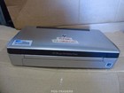 HP Officejet 100 Mobile A4 Thermal Inkjet Printer CN551A USB BT - 13 PAGES