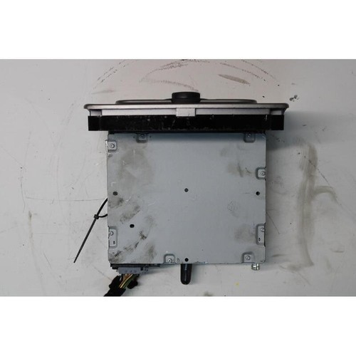 RADIO PARA ALFA ROMEO MITO (08-13) 1.4 8V (51KW) BER. 3P/B/1368CC 2008 - Imagen 3 de 6