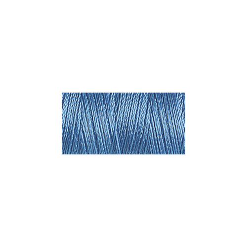 Gutermann 500m Rayon 40 Sulky Hand & Machine Sewing Thread Quilting Embroidery - Picture 42 of 60
