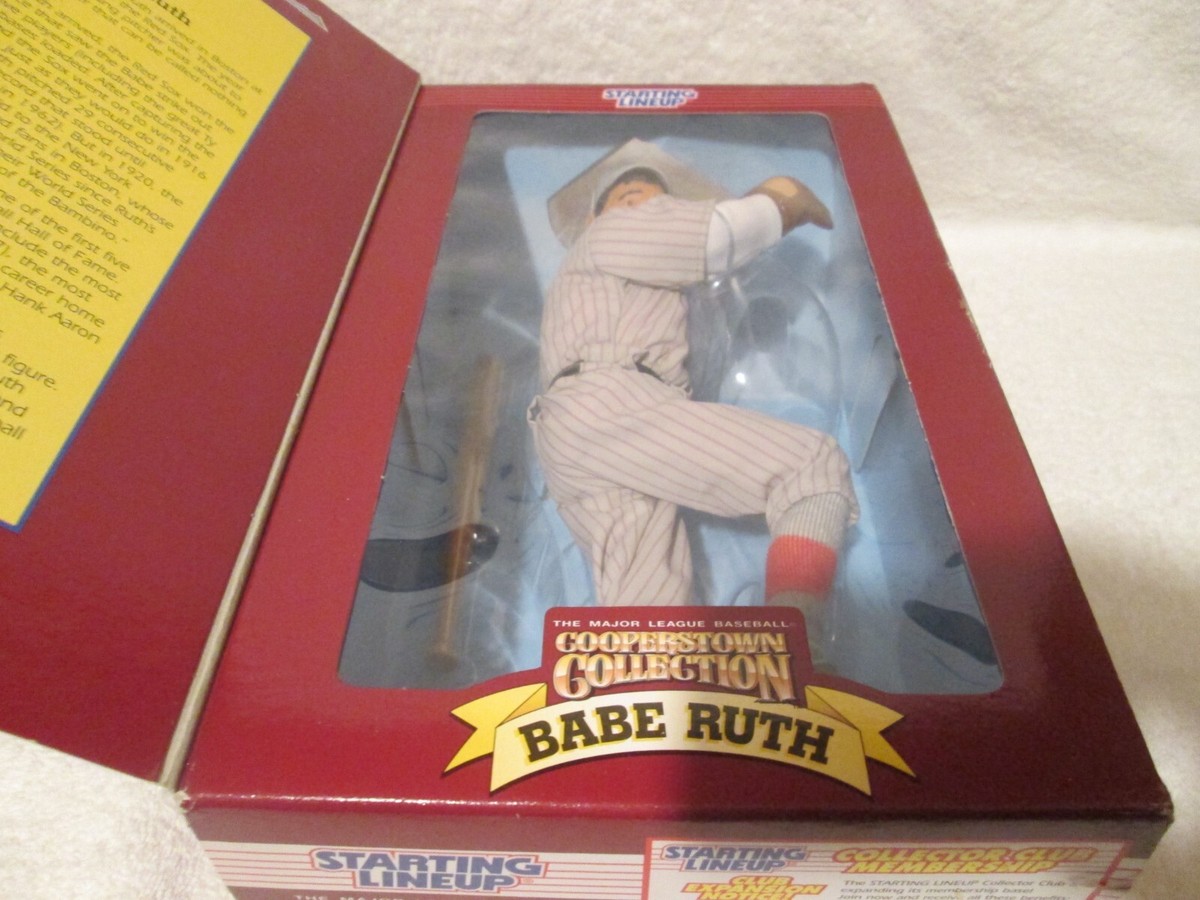 Starting Lineup Babe Ruth フィギュア　ベーブルース s-l400.jpg