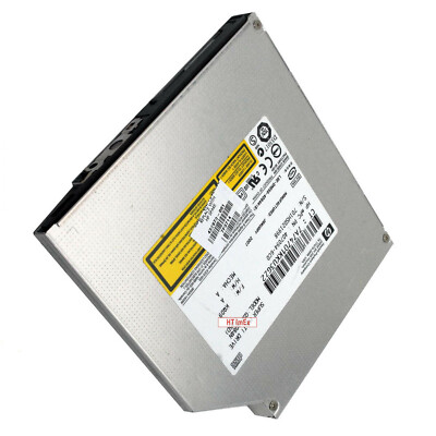 DVD Laufwerk Brenner für ASUS eeetop et2411iuti-b013c, et2701inki-b003k Notebook