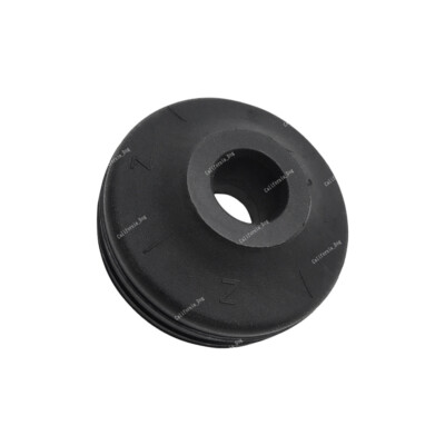 52725-SS0-004 Rear Shock Absorber Spacer Bush For HONDA ACCORD