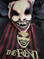 California Costumes Men's Night Fiend 