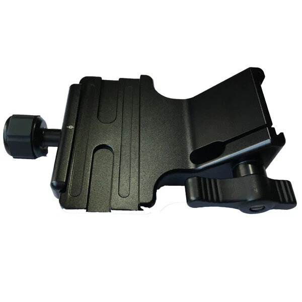 BENRO Étau pour Tête pendulaire BENRO GH2 ou BENRO GH3