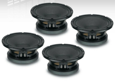 【中古】 PRESET　SOUND/ＣＤ/AVCD-11260 CDT AUDIO CL-41/25 PRO CLASSIC 4