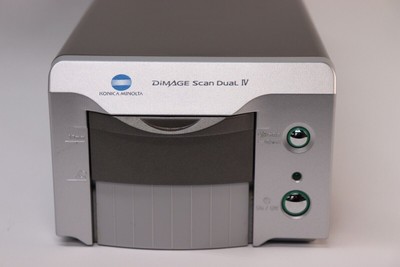 28650116_2