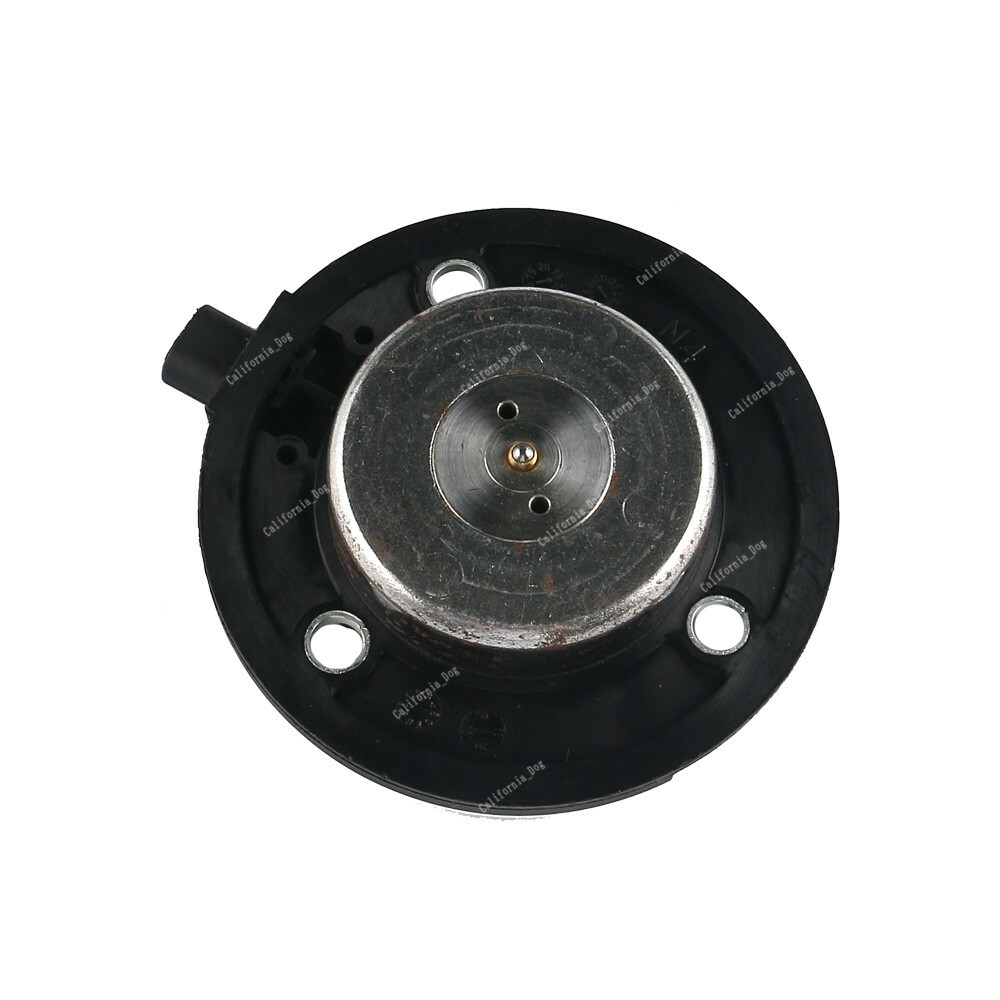 Engine Camshaft Adjuster For VW Golf Jetta Passat Audi A4 A6 Q5