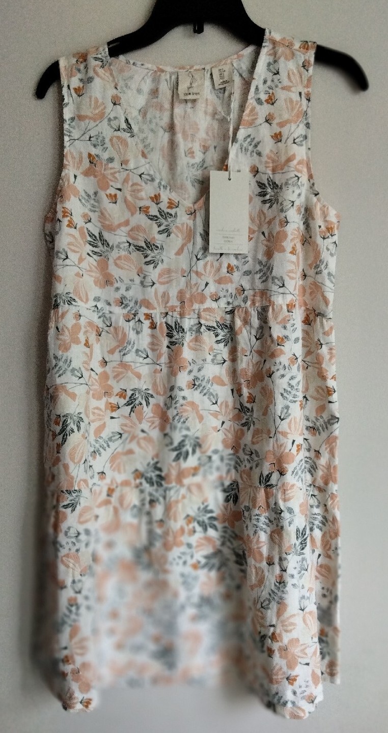 Picture 1 of 10