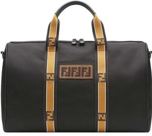 fendi holdall