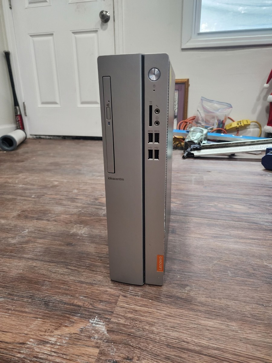 Lenovo Idea Yoga 13 Win10リカバリOffice2019付 Lenovo Yoga 920-13IKB Laptop - Touch Screen, Intel Core i7
