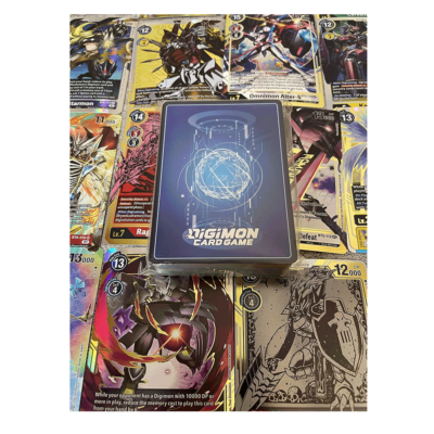 digimon time stranger promo cards Patamon (Digimon Story: Time Stranger Promo Pack) [P - 197] [Digimon P