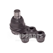 Rotule de suspension Ssangyong RODIUS