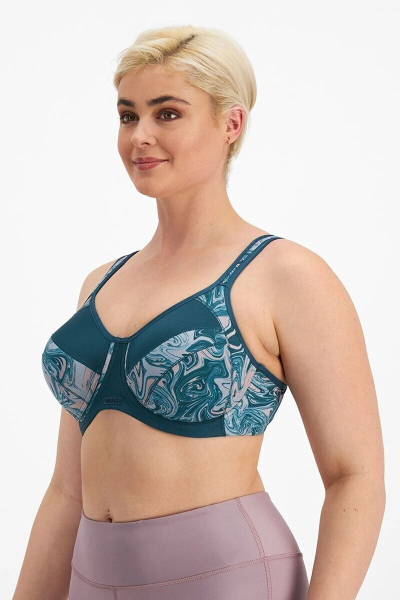 Berlei 2025 bras canada