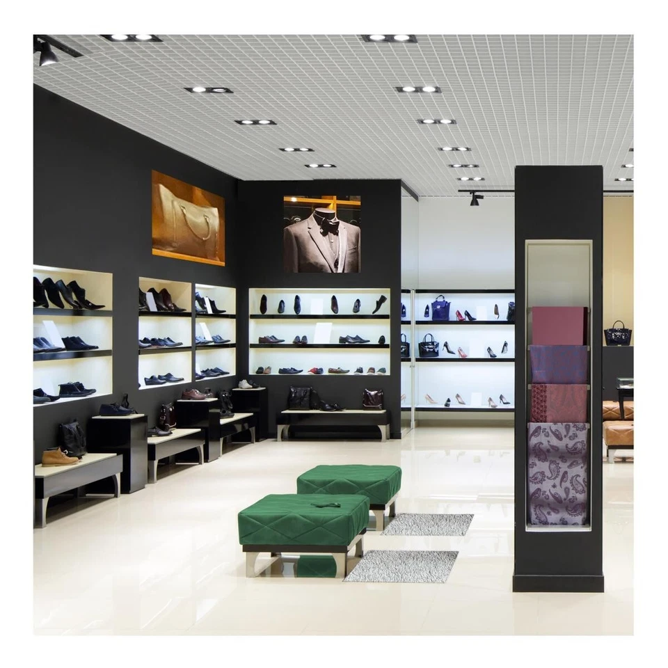 Satco S12361 - 5.5 Watt MR16 LED Spotlight - 3000K CCT - 12 Volt (2,6, or 12 PK) - Image 4 of 4