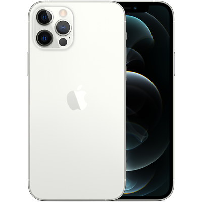 s-l400.png s-l400.png
