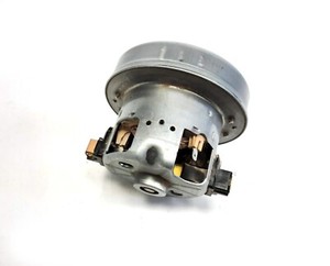 UP24 Hauptmotor 968666-01 Ersatz Standgerät Original Dyson Animal 2