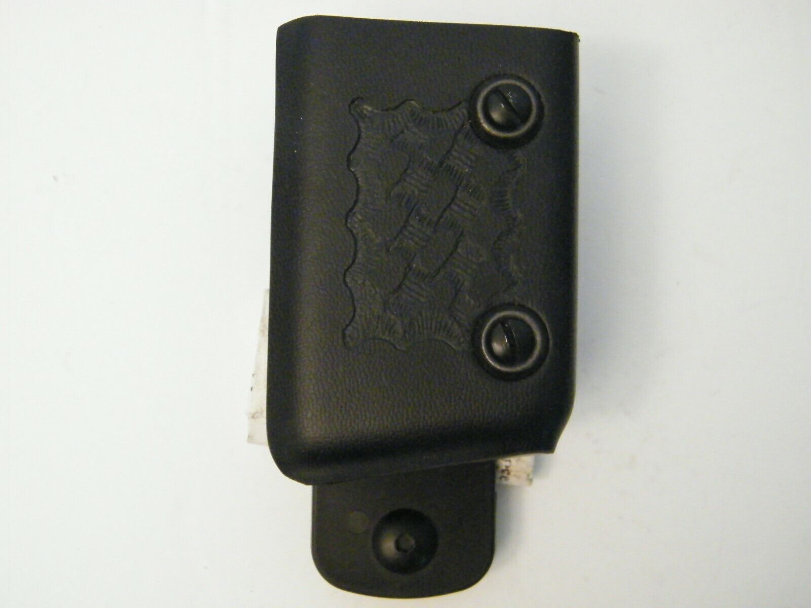 Picture 1 of 7