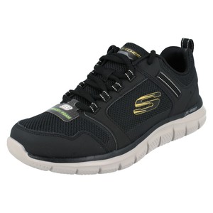 skechers knockhill