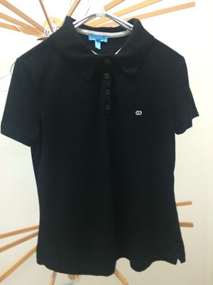 escada sport shirt