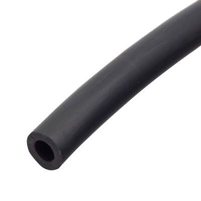 URAC10004 - AP Racing Remote Plastic Brake Fluid Reservoir (NEW