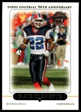 2005 Topps Football Pick Complete Your Set #251-440 RC Base Stars 🔥🏈🔥