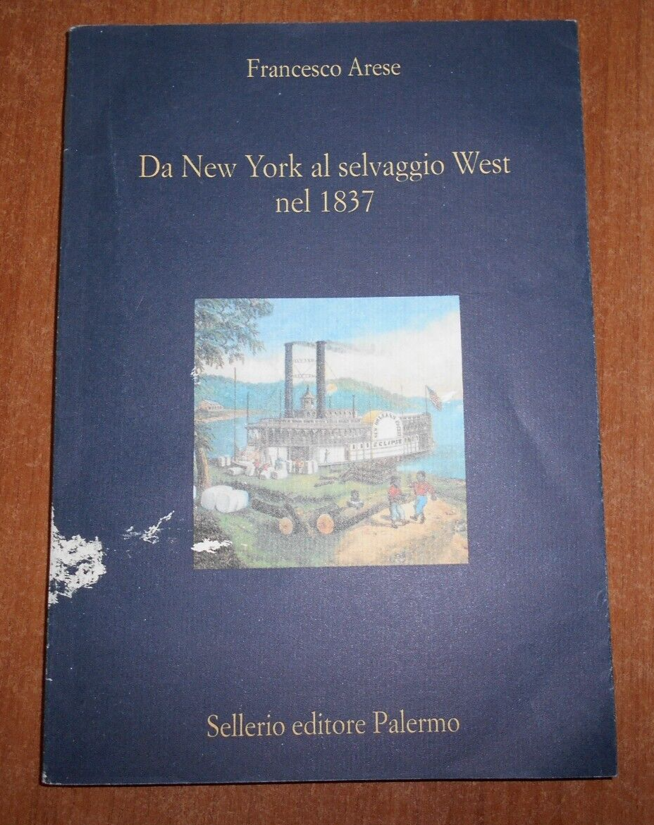 Bild 1 von 3