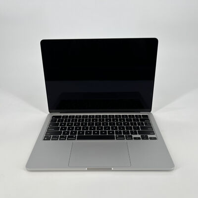 MacBook Air 2024 13インチ16GB 512GB シルバー Amazon.com: Apple 2024 MacBook Air 13-inch Laptop with M3 chip