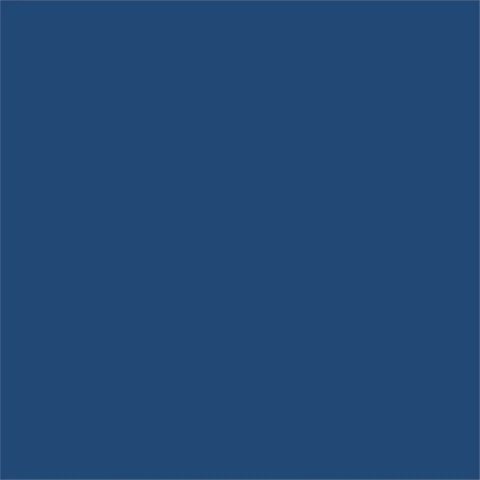 Manhattan Comfort Diamond 360° Swivel Ottoman, Faux Leather Upholstery, - Image 3 of 4