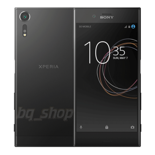 Sony Xperia Xzs Specifications Price Features Review