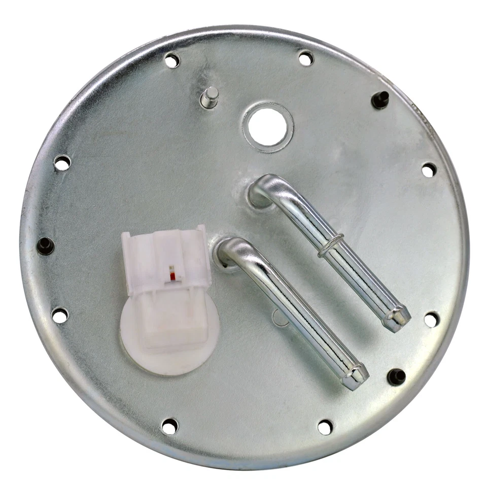 Unidade de envio de tanque de combustível GAS compatível com 1999-2001 Kia Sportage L4 2.0L SP3009H sem bomba - Imagem 4 de 4