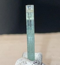 GREAT EMERALD CRYSTAL JOS PLATEAU NIGERIA