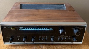 Pioneer Receiver Sx | eBay