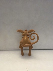 LEGO Star Wars Salacious B Crumb Minifigure 9516 Jabba&rsquo;s Palace