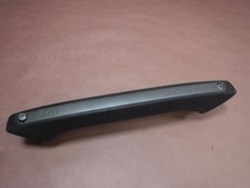 Jeep Wrangler Jk 2011-2018 Dash Grab Bar Factory Oem Free Shipping