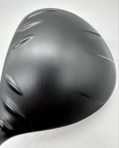 Cabezal y llave driver Ping G425 Max 1W, cubierta, 199 g, usado - Imagen 13 de 18