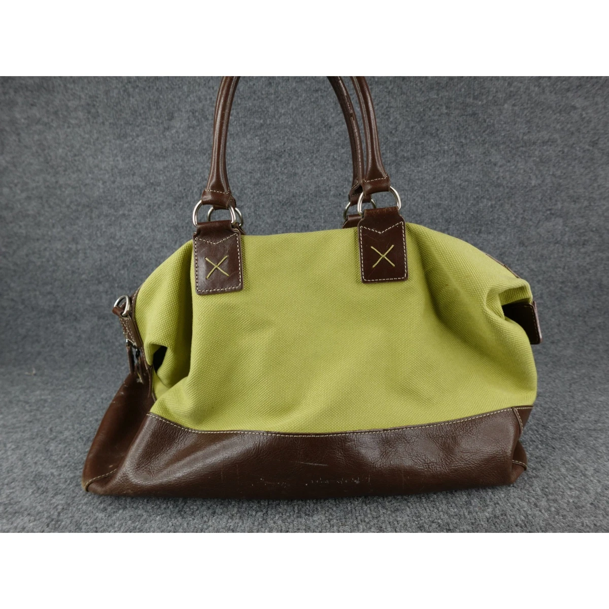 J&M Davidson Bags & Handbags for Women for sale - eBay