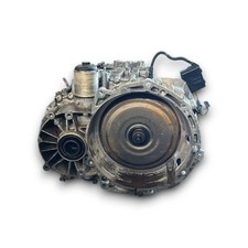 Cambio automatico Audi Q3 (F3) 0bh301103f 2.0 diesel (4x4) (2018 > 2025)