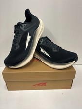 Altra Torin 8 -- Men's Running Shoes -- NEW