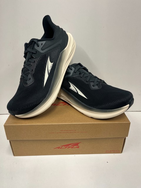 Altra Torin 8