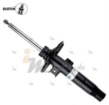 Bilstein B4 Stoßdämpfer vorne links für BMW 3er Touring G21 G81 :: 2019 >> 2025