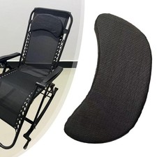 Coussin Moelleux pour Fauteuil Inclinable, Oreiller de Tête pour Fauteuils de